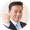 齊藤 宇開