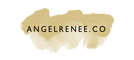 Angelrenee.co's School