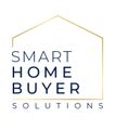 Smart Home Buyer Solutions logo