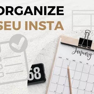 Capa do curso 