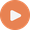 Get Commercial
