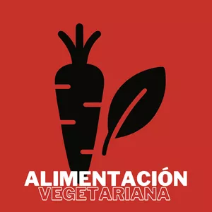 Imagen de portada para Curso online Alimentación Vegetariana