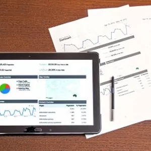 Imagen de portada para Curso online ¿Cómo Administrar Un Negocio?