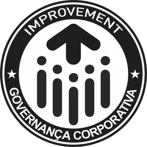 Imagem de capa para o Curso online MPEG Individual - Gestão para Micro e Pequenas Empresas 