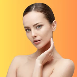 Cover image for Online course Zero Flaccidity