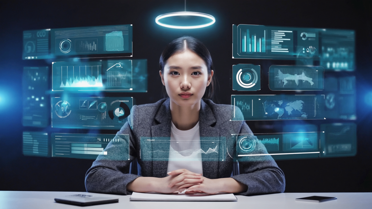 AI Side-Hustles Playbook — imagem 2