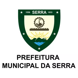 Imagem de capa para o Curso online CURSO PROFESSOR DA SERRA-2024