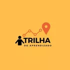 Trilha do Aprendizado