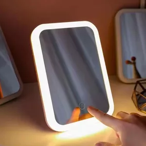 Imagen de portada para Curso online Variedad de artículos para toda la familia