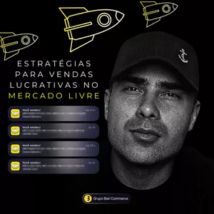 Capa do curso 