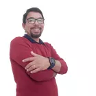 Paulo roberto de moura