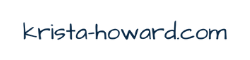 Creative Academy by krista-howard.com