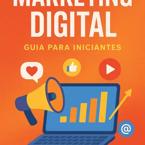 Imagem de capa para o Ebook Maximize sua Produtividade e Aumente seu Faturamento