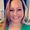 Melissa Stafford, BSN RN CCRN SCRN