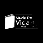 Treinamento Da Vida