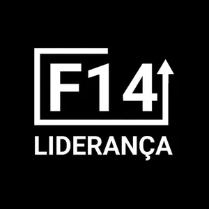 Imagem de capa para o Curso online F14 da Liderança