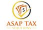 ASAP Tax Academy's School