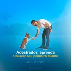 Foto do autor CO PRODUTOR