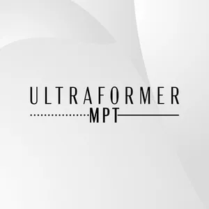 Imagem de capa para o Curso online Curso Ultraformer MPT 