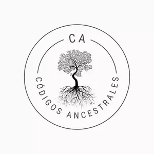 Imagen de portada para Curso online Códigos Ancestrales