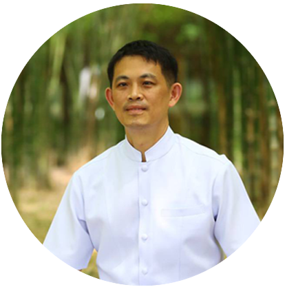 อ.สมเกียรติ เตชะพารา(อ.สิงหล)