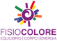 Lucia Primo- Colora la tua Vita
