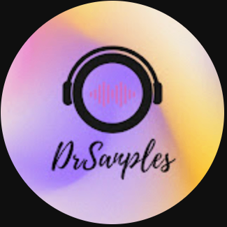 @drsamples