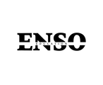 Enso Education logo