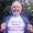 Rick Raubenheimer