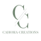 Cahoma Creations Academy