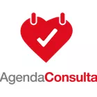 Agenda Consulta