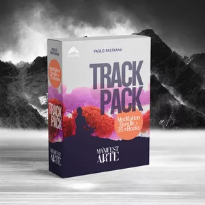 Imagen de portada para Curso online Track Pack