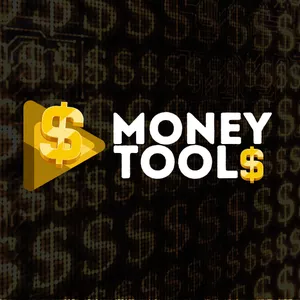 Cover image for Online course The Money Tools