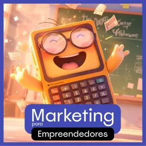 Imagem de capa para o Curso online O que é Valor no Marketing 