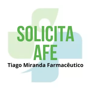 Imagem de capa para o Curso online Solicitação de AFE