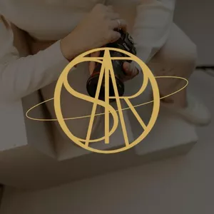 Imagem de capa para o Curso online Mentoria Astro