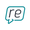 ReStory Ministries
