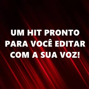 Imagem de capa para o Curso online Preset Mixagem pronta TRAP