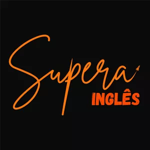 Imagem de capa para o Curso online Método Supera Inglês