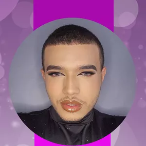 Curso Curso de automaquiagem beauty 