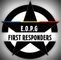 Emergency Operations Proving Grounds