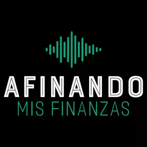 Imagen de portada para Curso online Afinando mis Finanzas