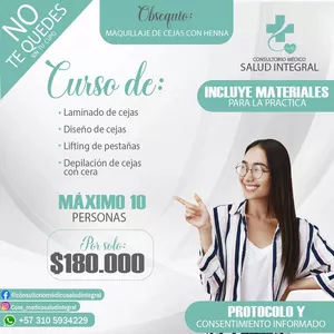 Imagen de portada para Curso online ESTA ES UNA GRAN OPORTUNIDAD!!