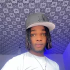 Foto do autor Kissanga António