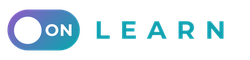 onLearn