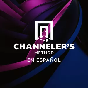 Imagen de portada para Curso online The Channelers Method en español