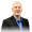 ローレンス　ゲヤス
