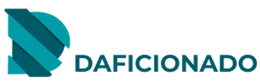 Daficionado Hub logo