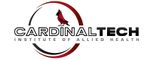 Cardinal Tech 