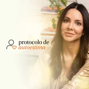 Imagem de capa para o Curso online Protocolo de Autoestima